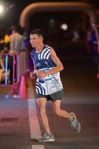 BIB: 
                            <button type="button" onclick="openModal(24354829)" class="btn btn-primary btn-sm float-right btn-popup" data-toggle="modal" data-target=".modal-high-quality">
                        <i class="fas fa-shopping-cart"></i> Add to Cart
                    </button>
                                            <button type="button" onclick="isThisMe(24354829, true)" class="btn btn-success btn-sm float-right btn-popup btn-isme hidden" data-toggle="tooltip" data-placement="bottom" title="นี่คือรูปของคุณใช่ไหม คลิกที่นี่เพื่อเอาเข้าอัลบั้ม">
                        <i class="fas fa-plus"></i> Add to album
                    </button>
                    <button type="button" onclick="isThisMe(24354829, false)" class="btn btn-warning btn-sm float-right btn-popup btn-isnotme hidden">
                        <i class="fas fa-ban"></i> Remove from album
                    </button>